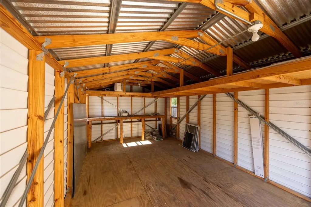 6517 NW 27th Street Gainesville FL 32653