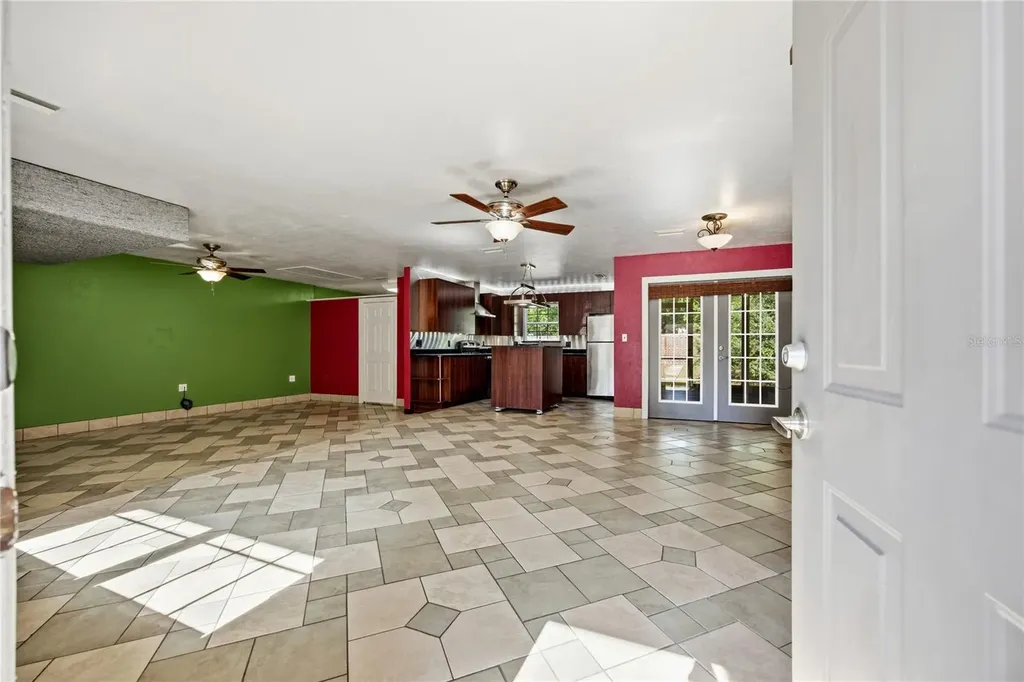 6517 NW 27th Street Gainesville FL 32653