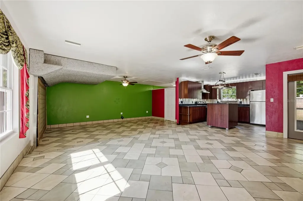 6517 NW 27th Street Gainesville FL 32653