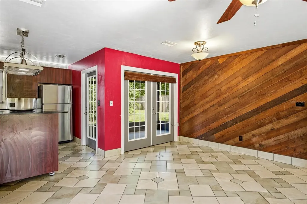 6517 NW 27th Street Gainesville FL 32653