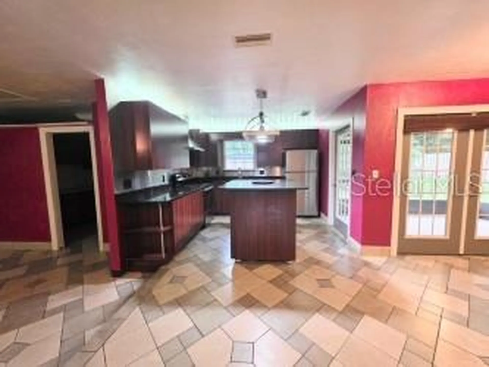 6517 NW 27th Street Gainesville FL 32653