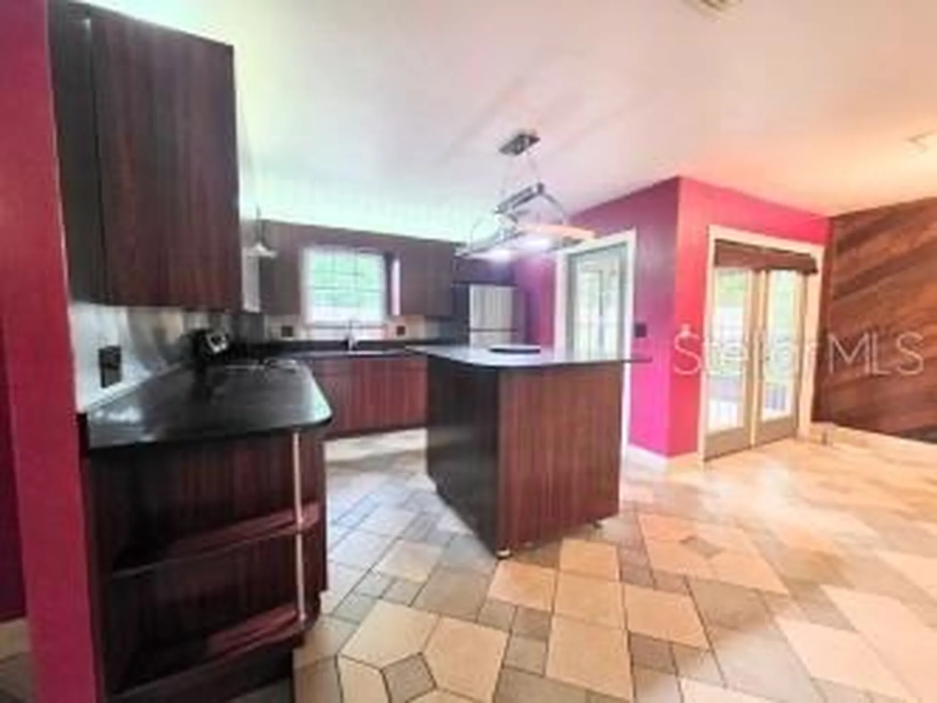 6517 NW 27th Street Gainesville FL 32653