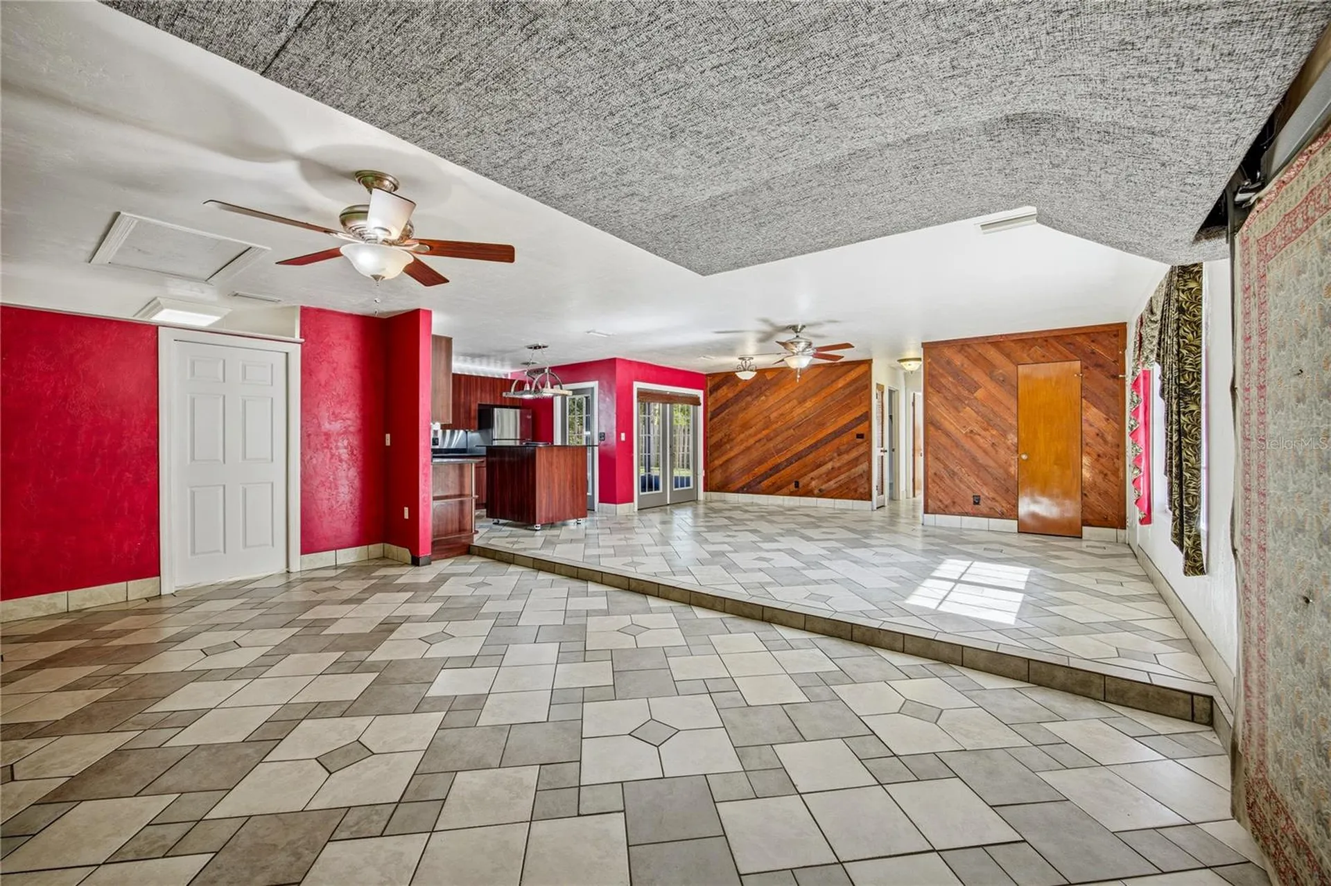 6517 NW 27th Street Gainesville FL 32653
