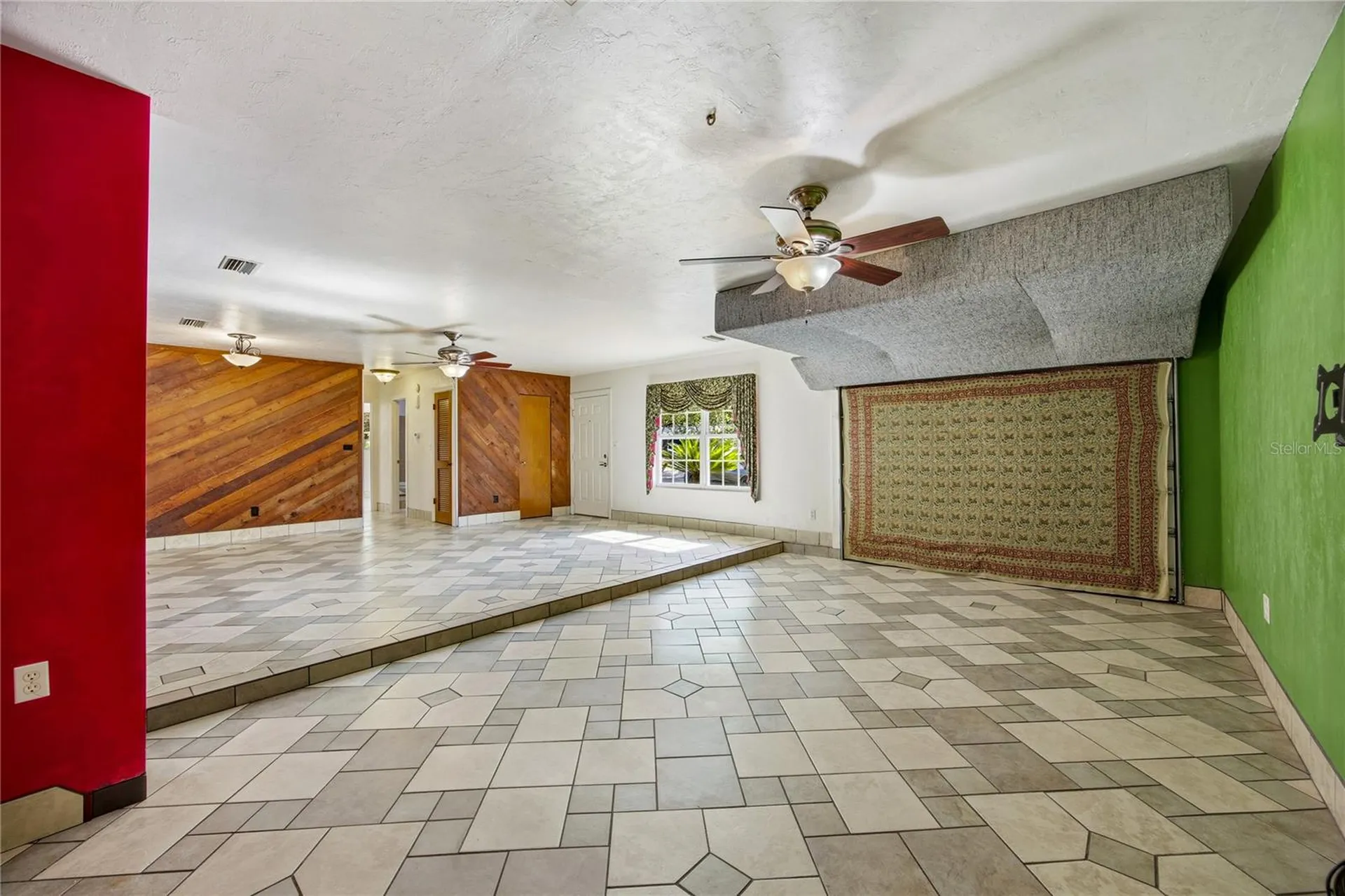 6517 NW 27th Street Gainesville FL 32653