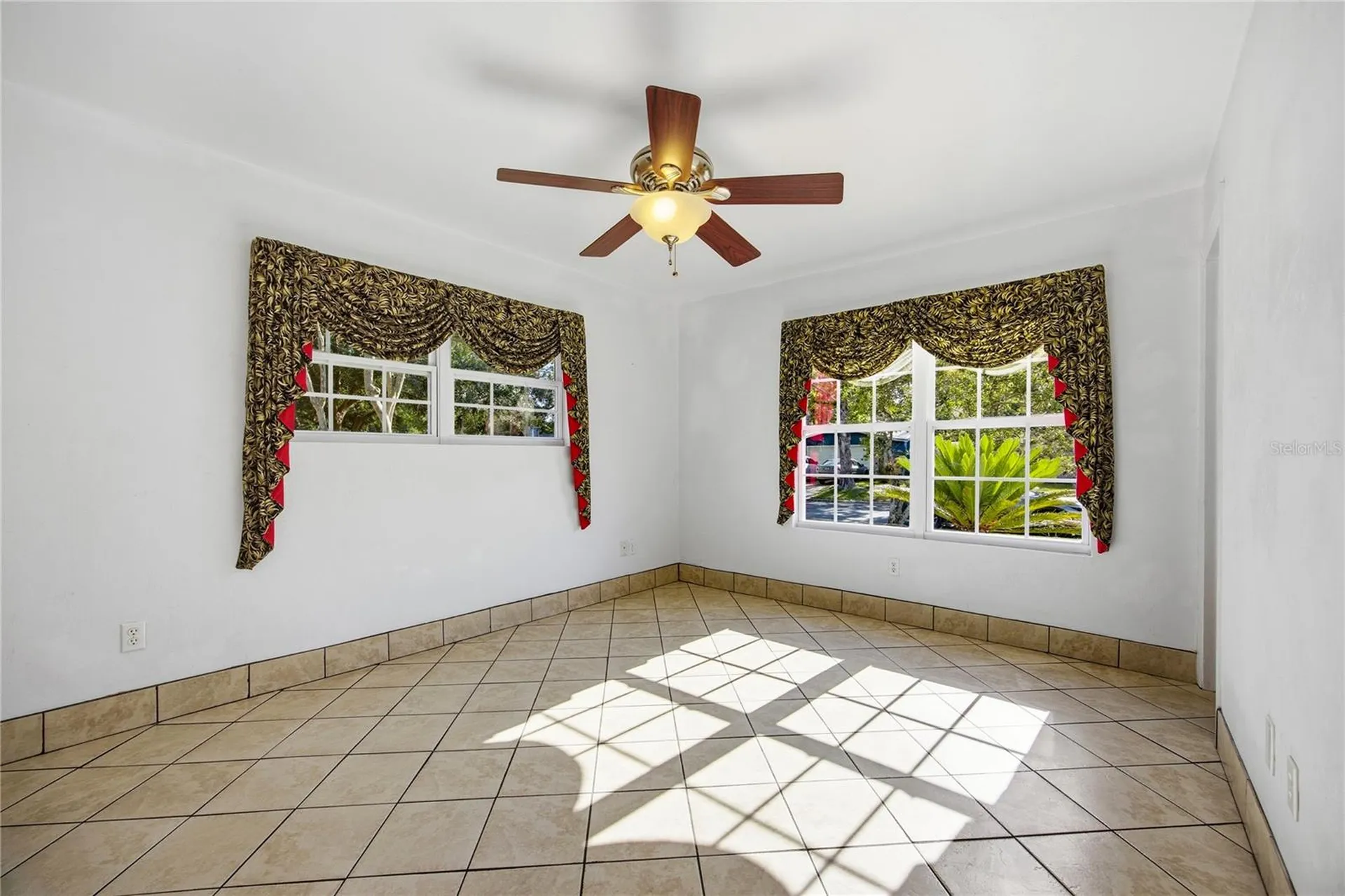 6517 NW 27th Street Gainesville FL 32653