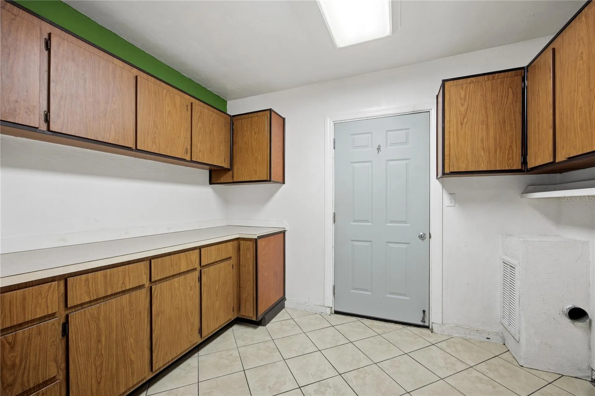 6517 NW 27th Street Gainesville FL 32653