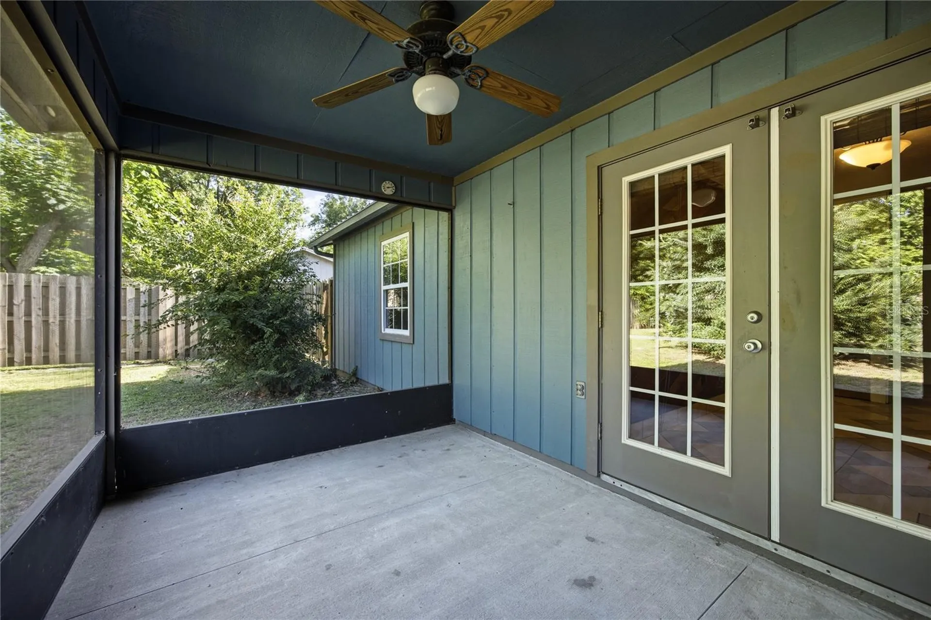 6517 NW 27th Street Gainesville FL 32653