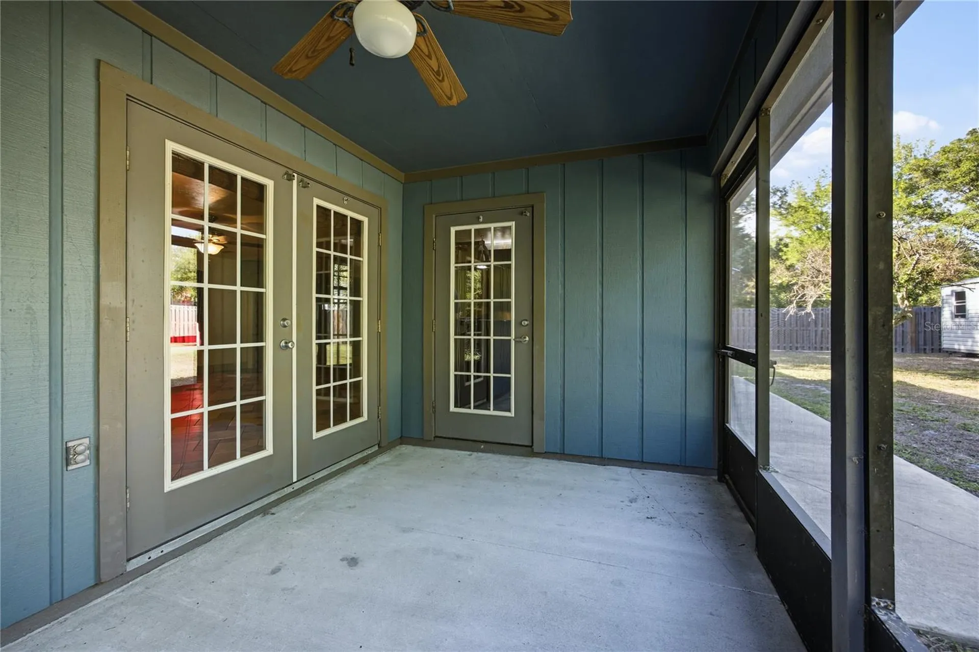 6517 NW 27th Street Gainesville FL 32653