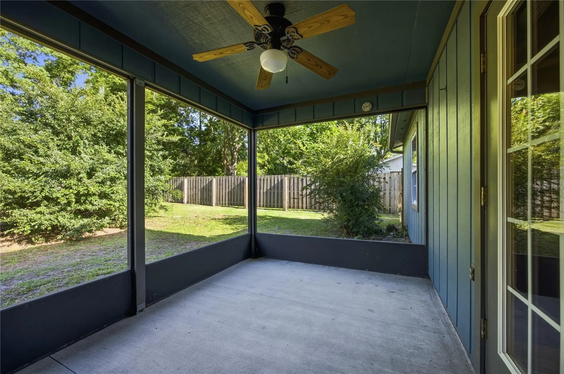 6517 NW 27th Street Gainesville FL 32653