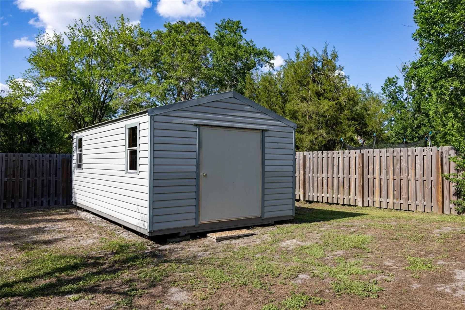 6517 NW 27th Street Gainesville FL 32653