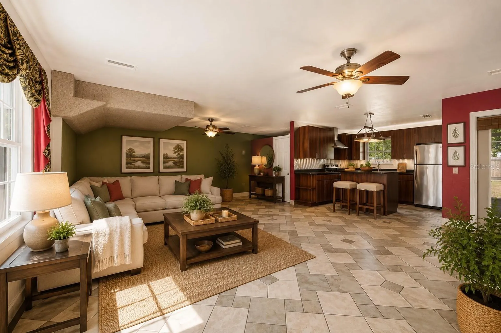 6517 NW 27th Street Gainesville FL 32653