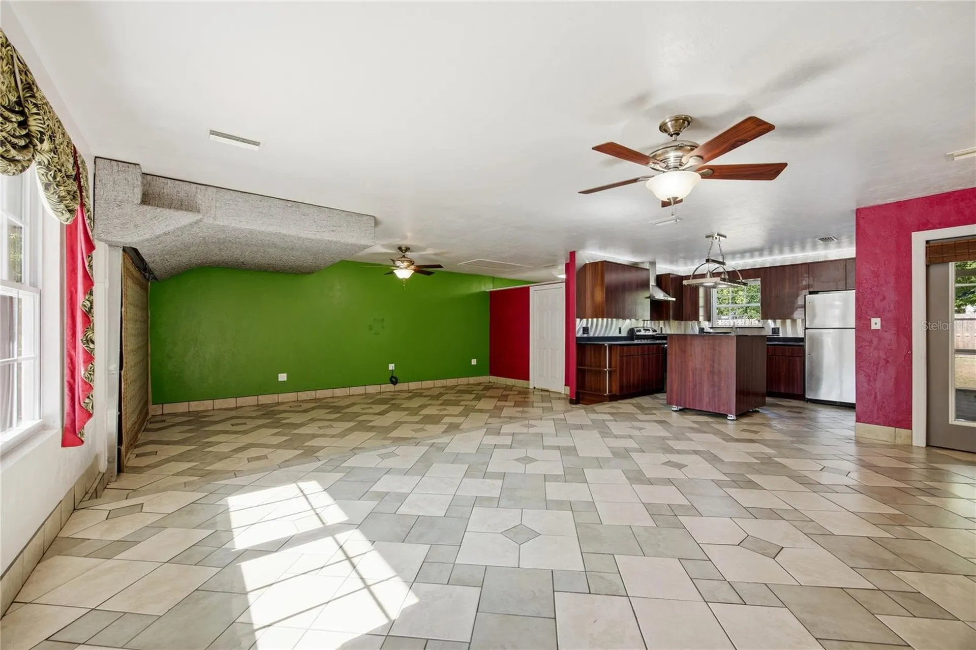 6517 NW 27th Street Gainesville FL 32653