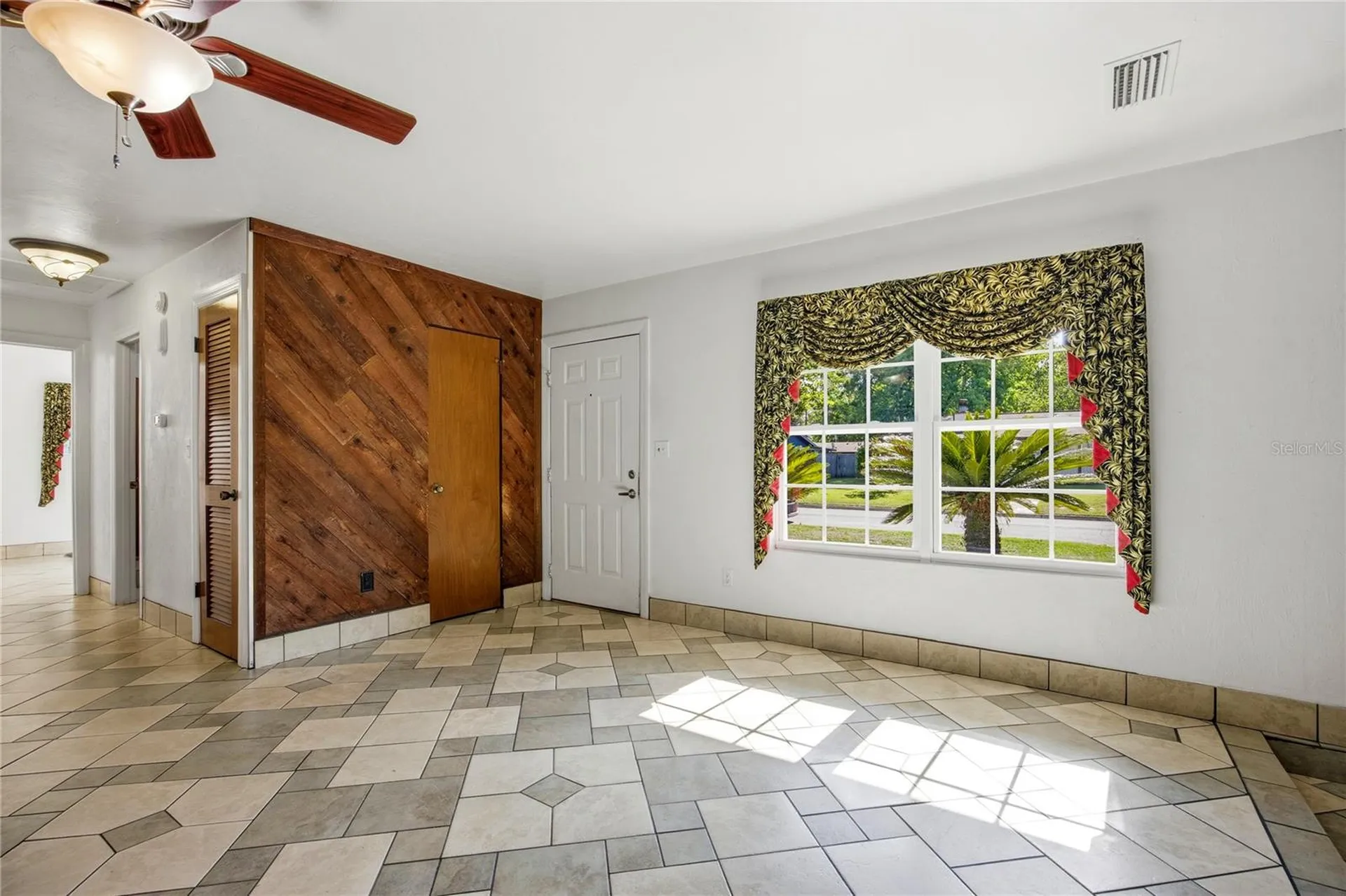 6517 NW 27th Street Gainesville FL 32653