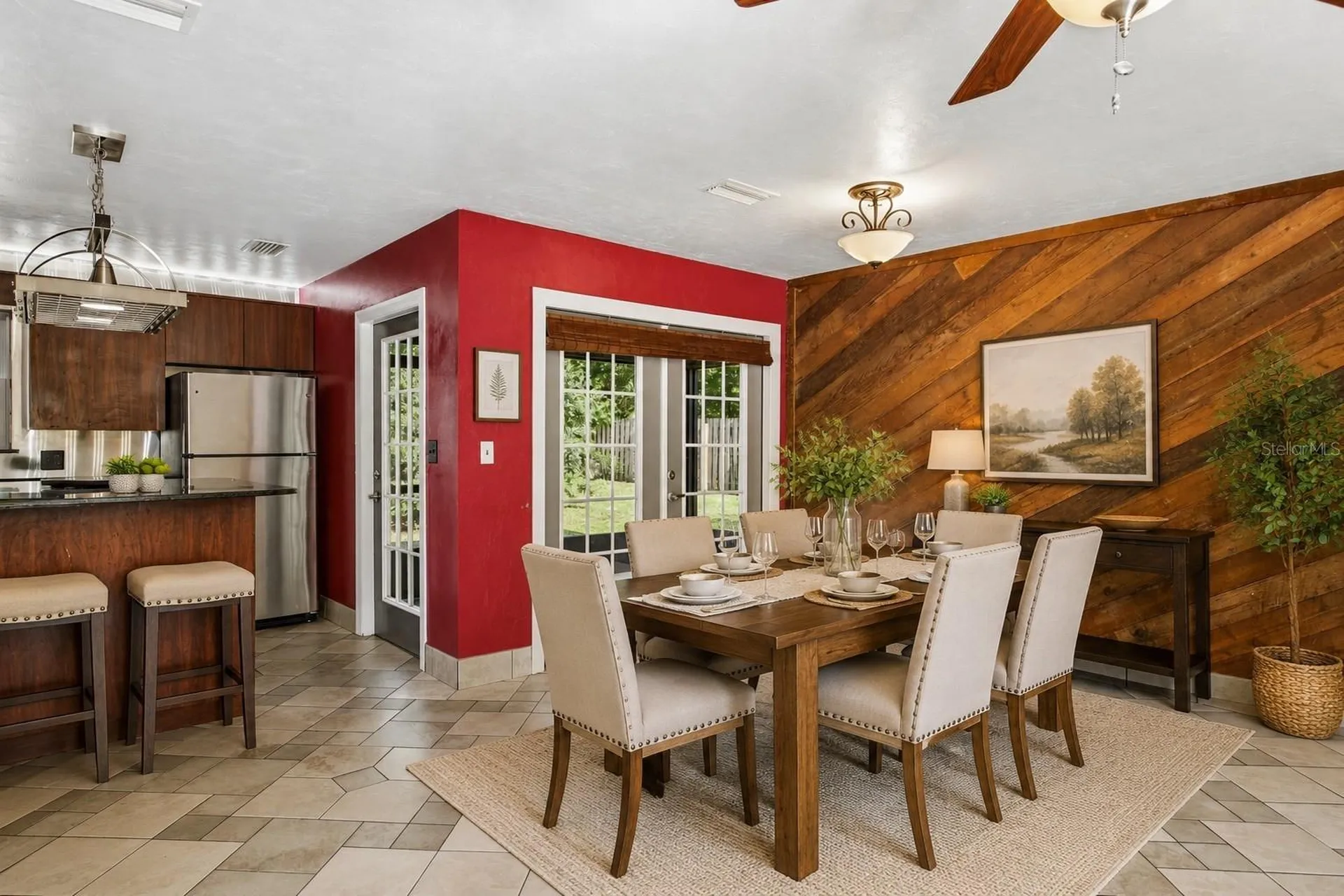 6517 NW 27th Street Gainesville FL 32653