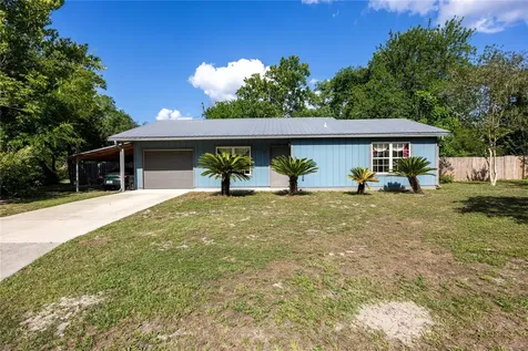 6517 NW 27th Street Gainesville FL 32653