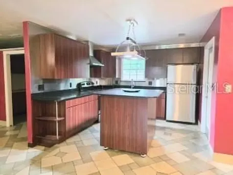 6517 NW 27th Street Gainesville FL 32653