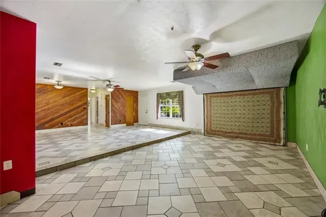 6517 NW 27th Street Gainesville FL 32653