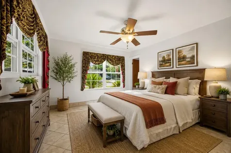 6517 NW 27th Street Gainesville FL 32653
