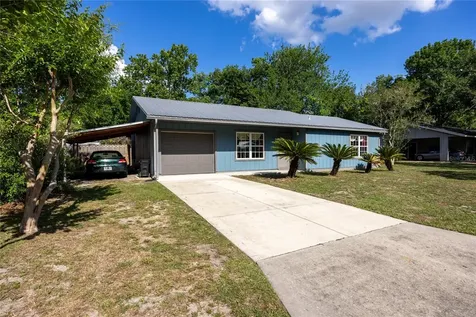 6517 NW 27th Street Gainesville FL 32653