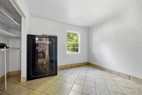 6517 NW 27th Street Gainesville FL 32653