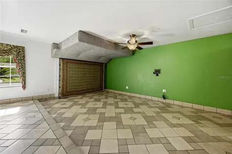 6517 NW 27th Street Gainesville FL 32653