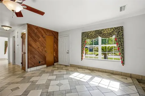 6517 NW 27th Street Gainesville FL 32653