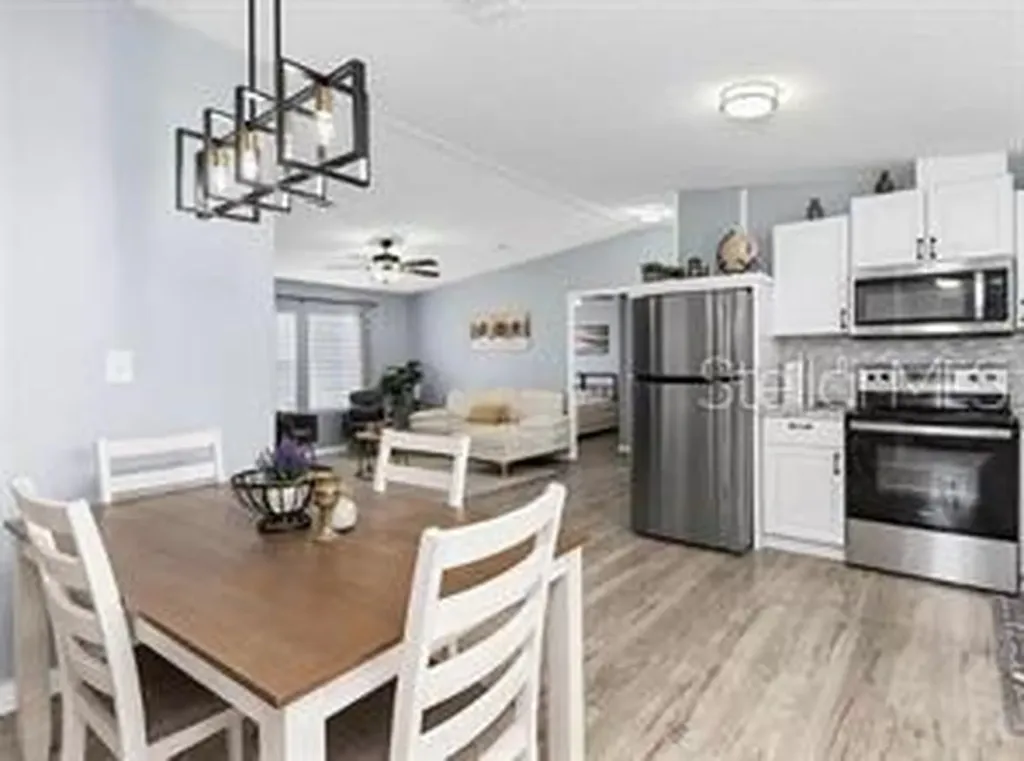 4884 Duncan Road Punta Gorda FL 33982
