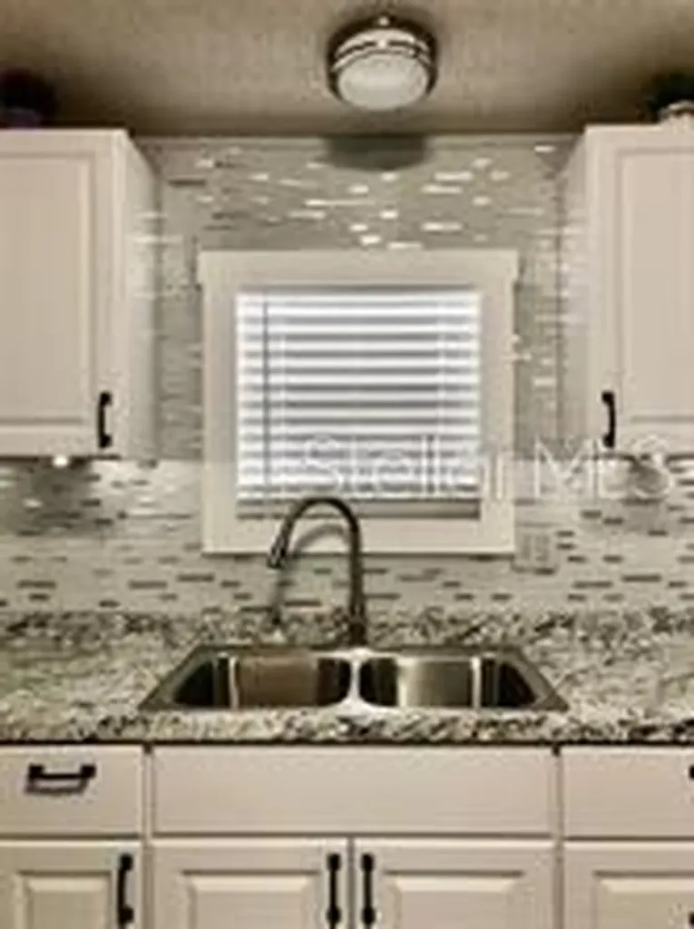 4884 Duncan Road Punta Gorda FL 33982
