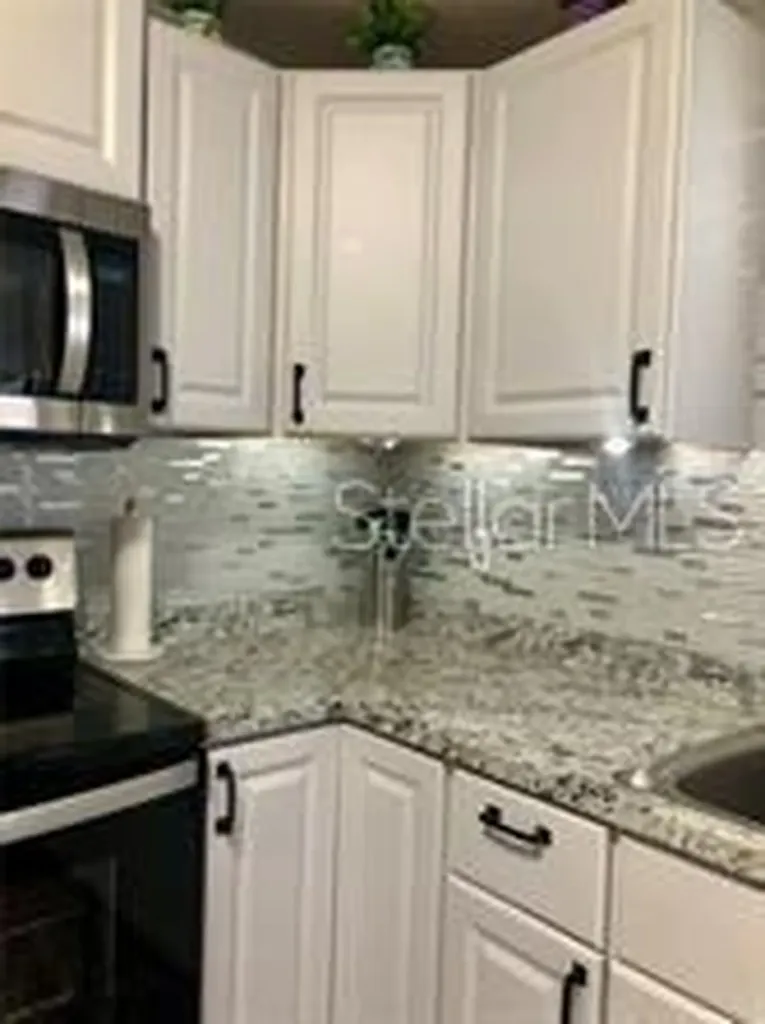 4884 Duncan Road Punta Gorda FL 33982