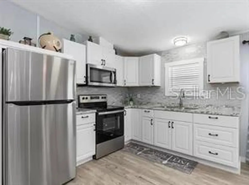 4884 Duncan Road Punta Gorda FL 33982