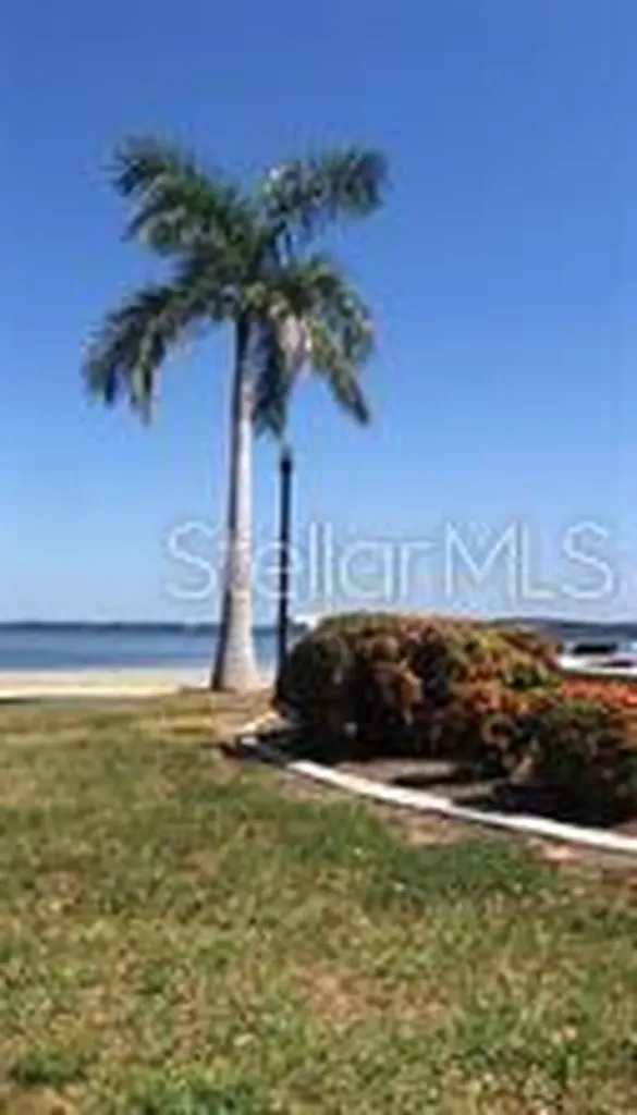 4884 Duncan Road Punta Gorda FL 33982