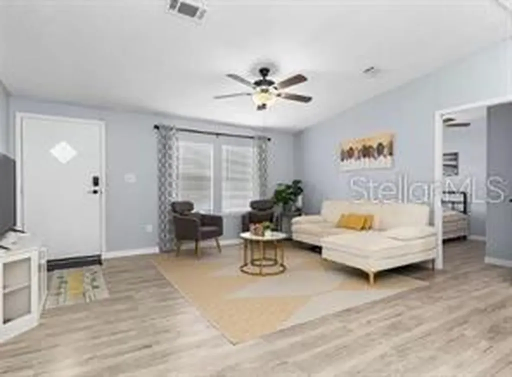 4884 Duncan Road Punta Gorda FL 33982