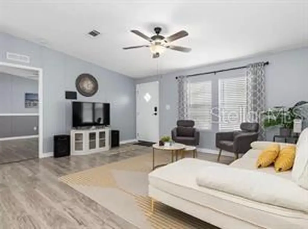 4884 Duncan Road Punta Gorda FL 33982