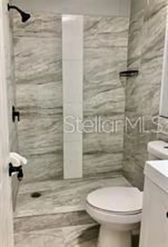 4884 Duncan Road Punta Gorda FL 33982
