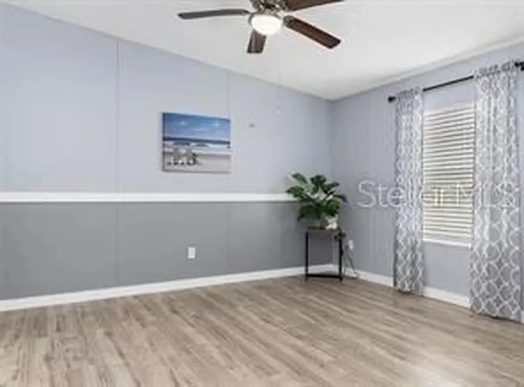 4884 Duncan Road Punta Gorda FL 33982