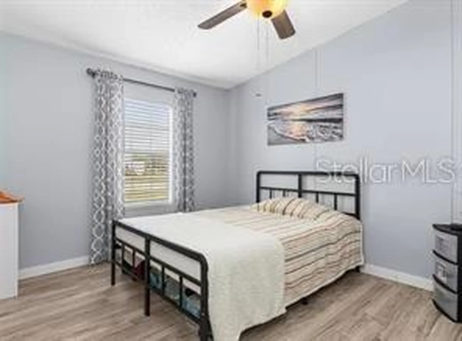 4884 Duncan Road Punta Gorda FL 33982