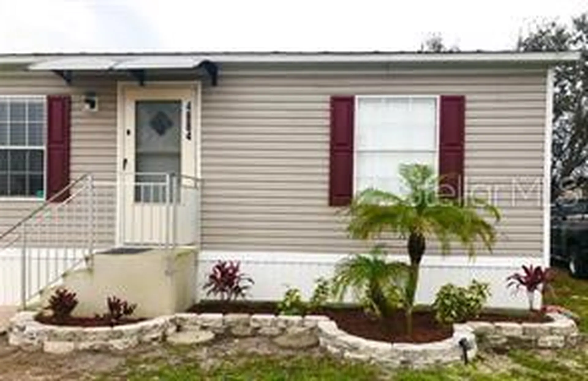 4884 Duncan Road Punta Gorda FL 33982