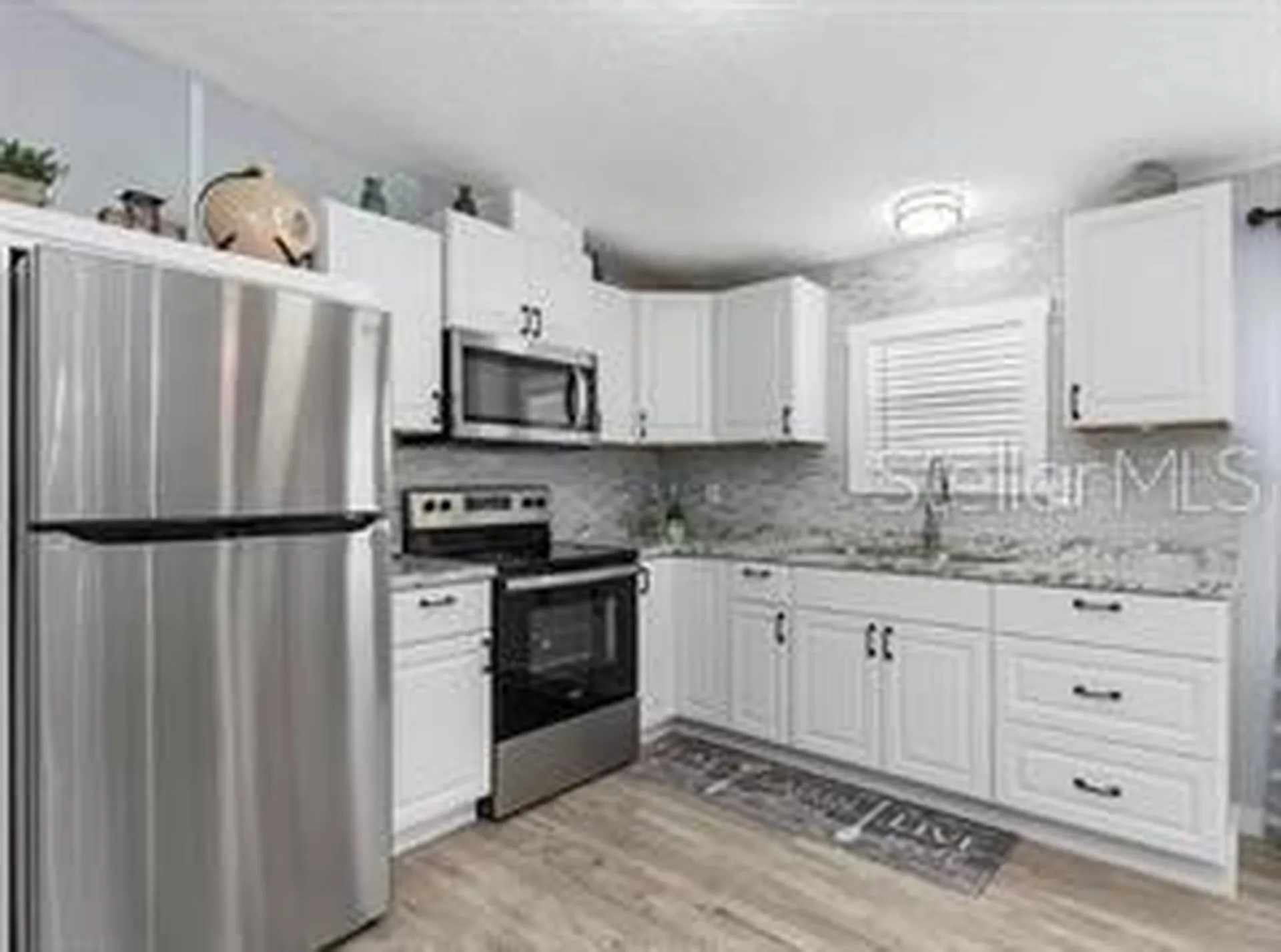 4884 Duncan Road Punta Gorda FL 33982