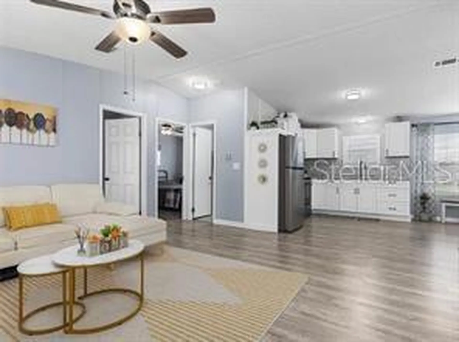 4884 Duncan Road Punta Gorda FL 33982