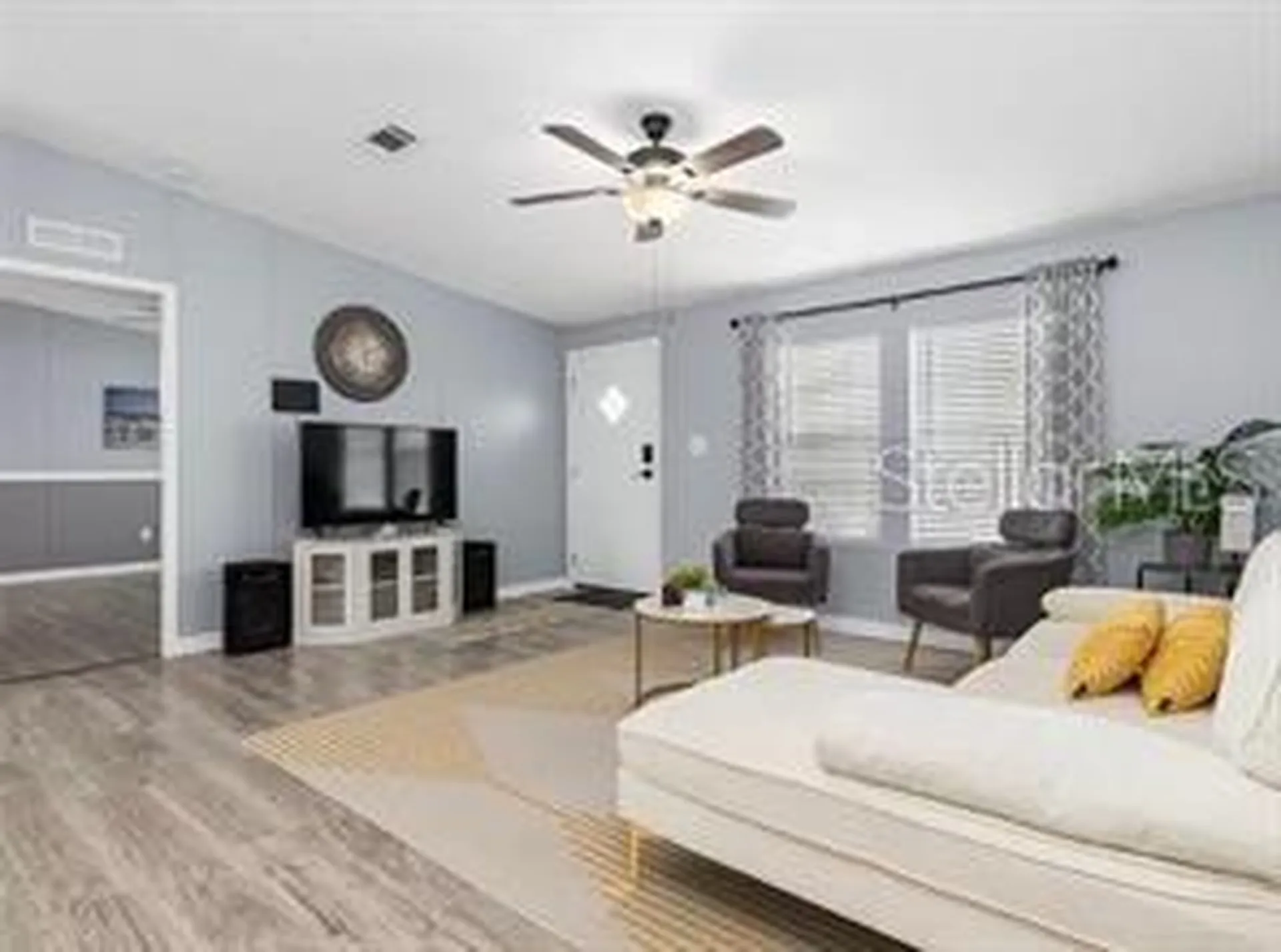 4884 Duncan Road Punta Gorda FL 33982