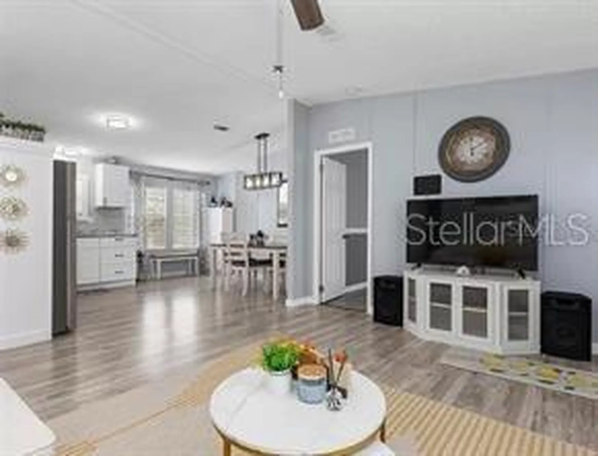 4884 Duncan Road Punta Gorda FL 33982