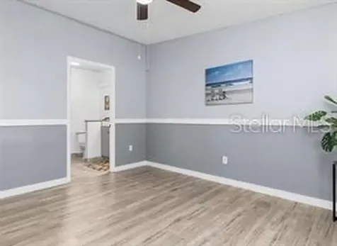 4884 Duncan Road Punta Gorda FL 33982