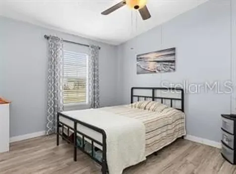 4884 Duncan Road Punta Gorda FL 33982