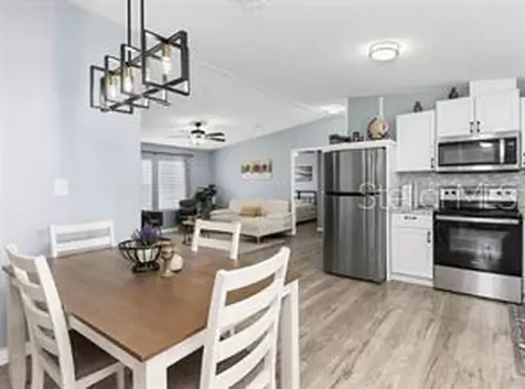 4884 Duncan Road Punta Gorda FL 33982