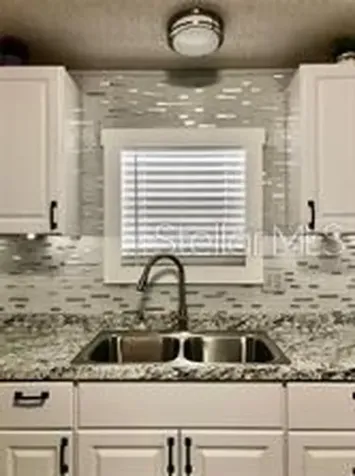 4884 Duncan Road Punta Gorda FL 33982