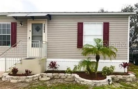 4884 Duncan Road Punta Gorda FL 33982