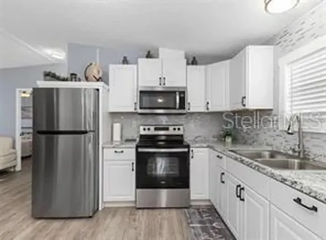 4884 Duncan Road Punta Gorda FL 33982