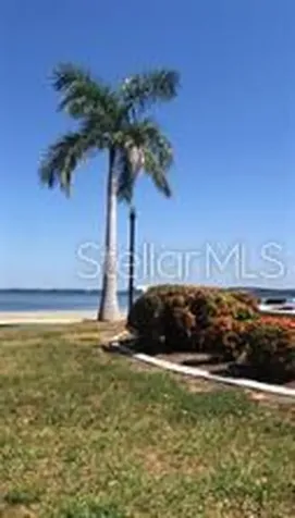 4884 Duncan Road Punta Gorda FL 33982