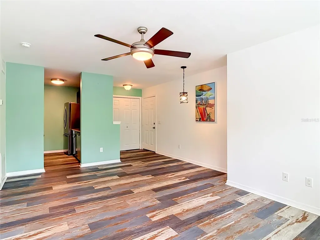 1401 S Palmetto Avenue Daytona Beach FL 32114