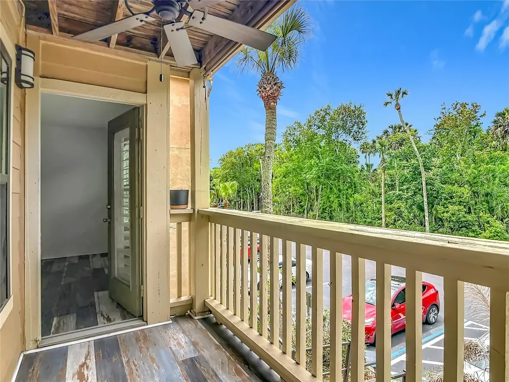 1401 S Palmetto Avenue Daytona Beach FL 32114